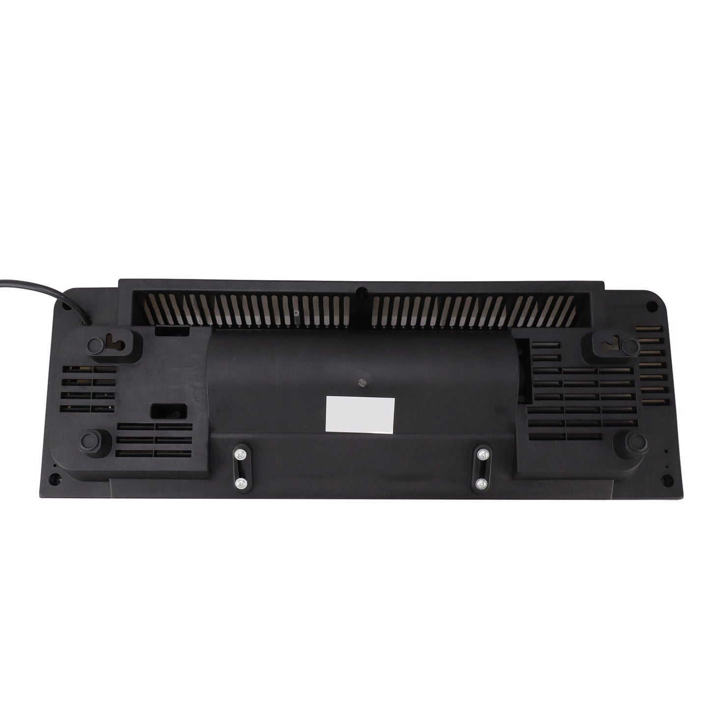Wall Mounted Heating Machine, Portable Wall Mount Air Conditioners Wall Mounted Heater For Bedroom