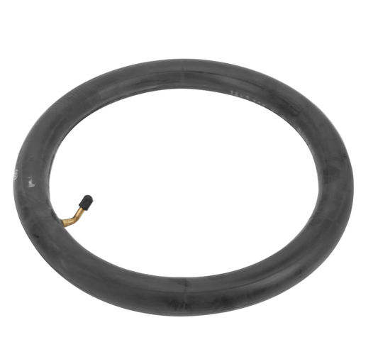 14x2.125 Inner Tube,14x2.125 Inner Tube With Bent Angle Valve Butyl Rubber Inner Tubes For Electric ,Electric Inner Tubes