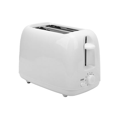 2 Slice Toaster Wide Slot Toaster 7 Shade Settings Removable Crumb Tray Bread Waffles Bagels Small Kitchen Appliance for Home Apartments Dorms Camping