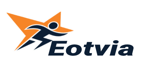 Eotvia