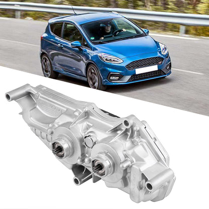 Tebru A2C53377498, TCU Transmission Control Module,TCU Transmission Control Module Unit Fit For Focus/Fiesta 2011-2018 A2C53377498
